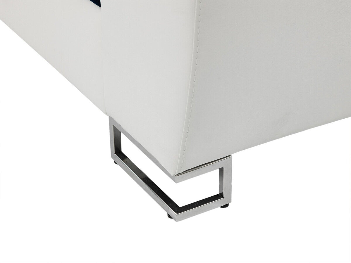 Hjørnesofa Comfivo 139