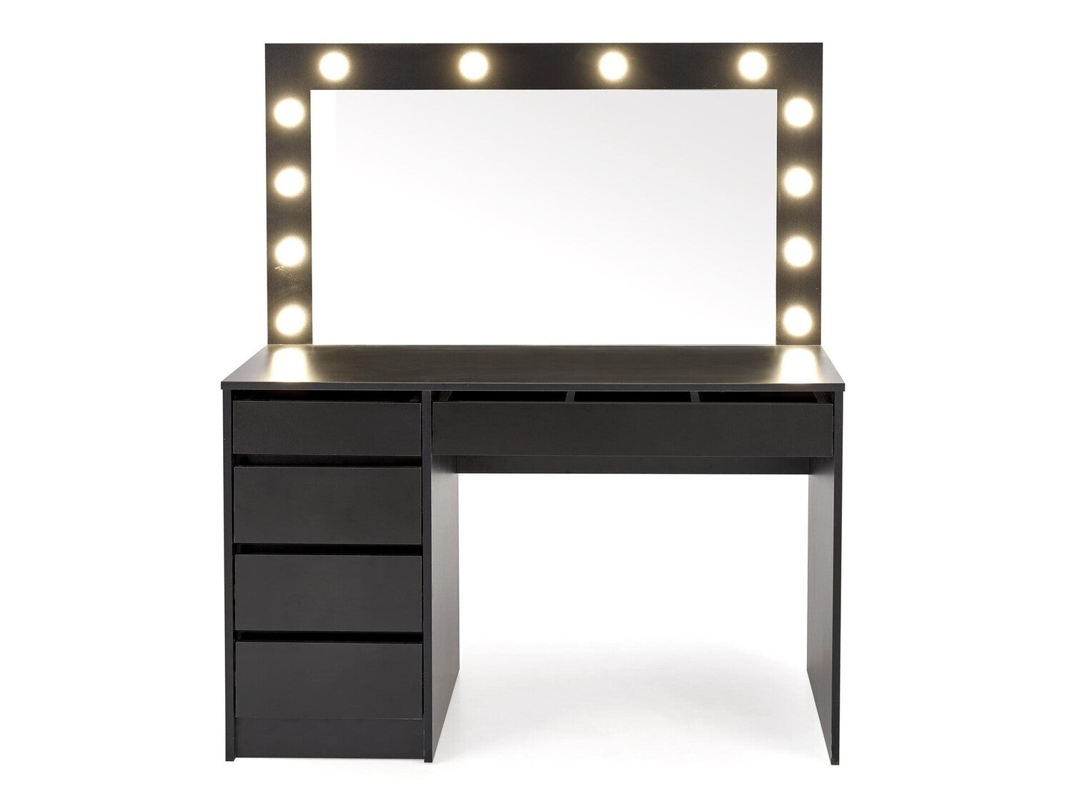 Sminkebord Houston 1504