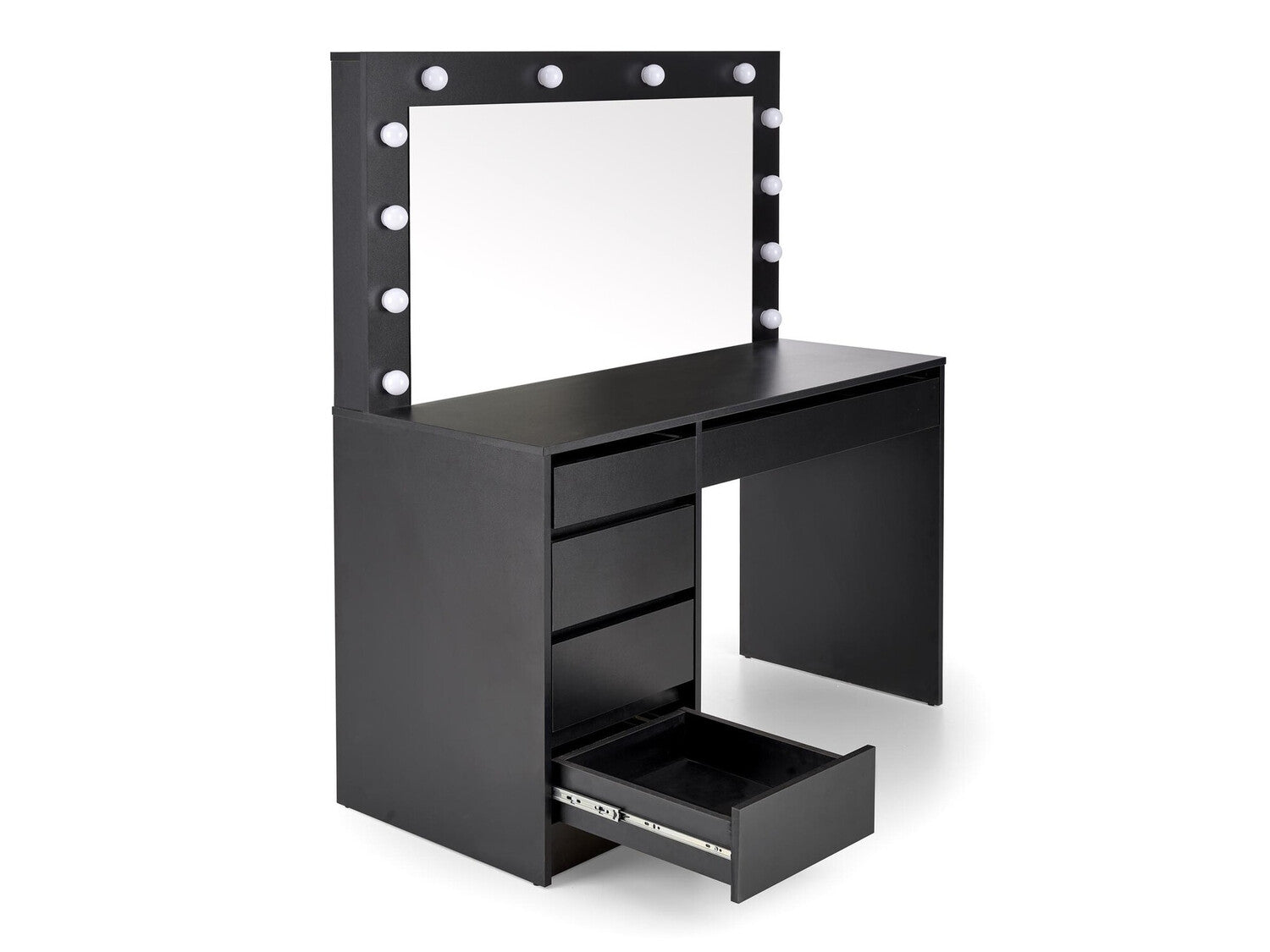 Sminkebord Houston 1504