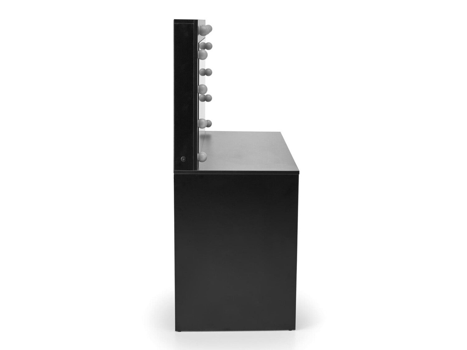 Sminkebord Houston 1504