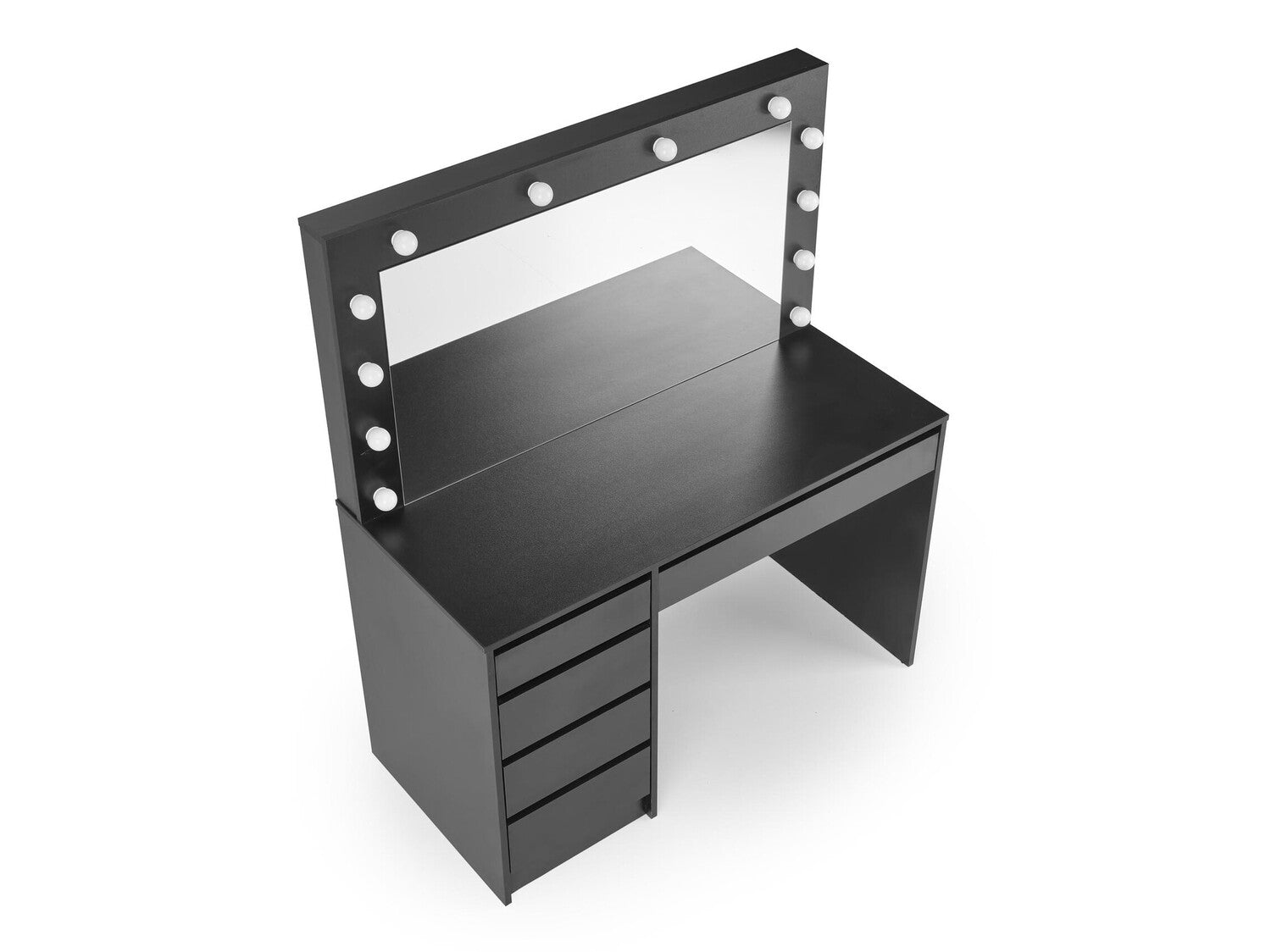 Sminkebord Houston 1504