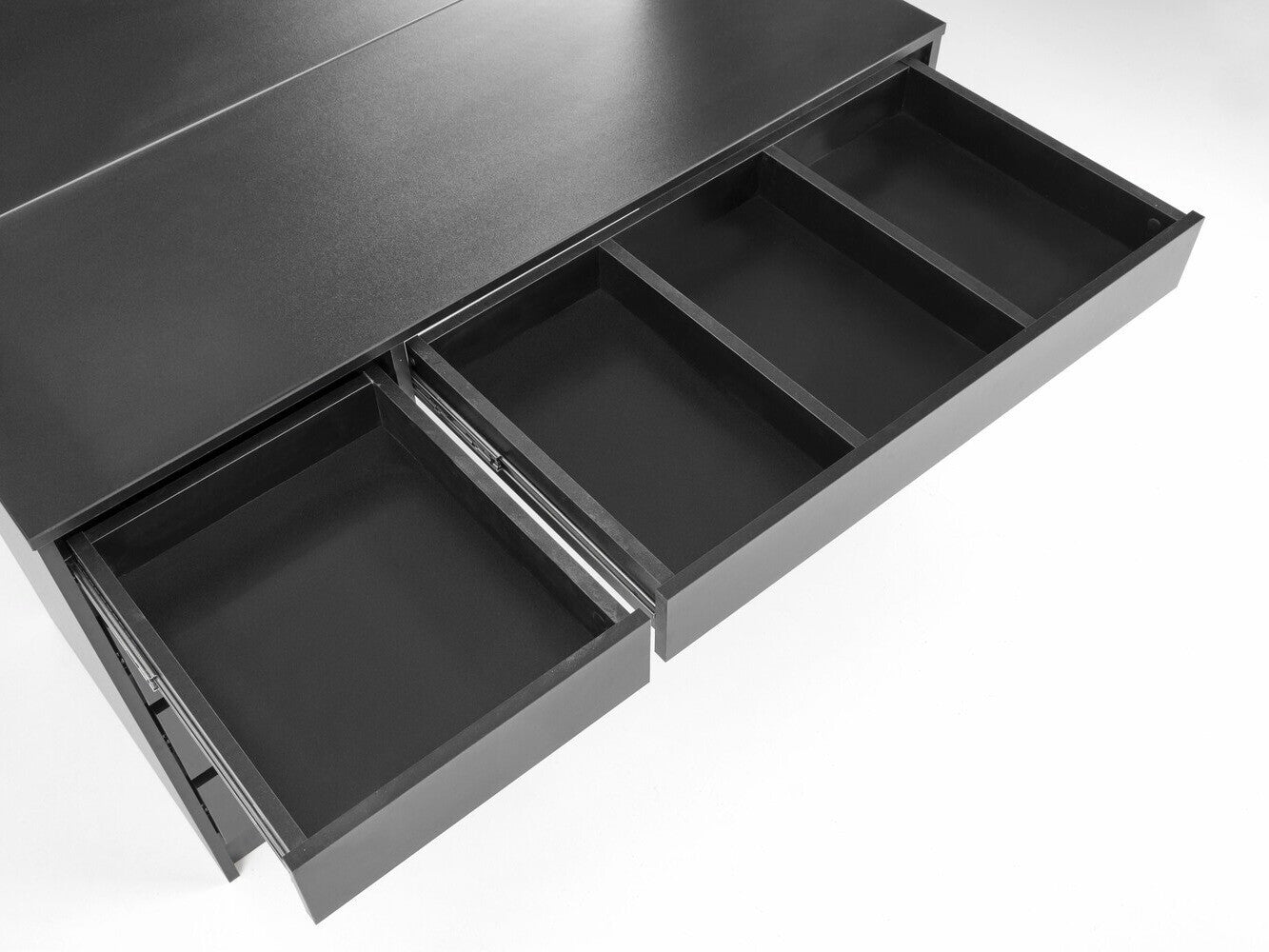 Sminkebord Houston 1504