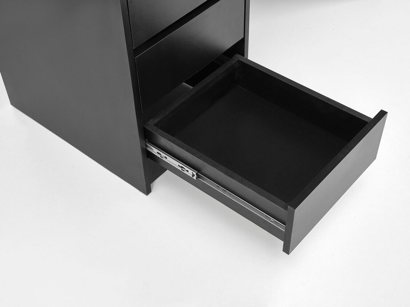 Sminkebord Houston 1504