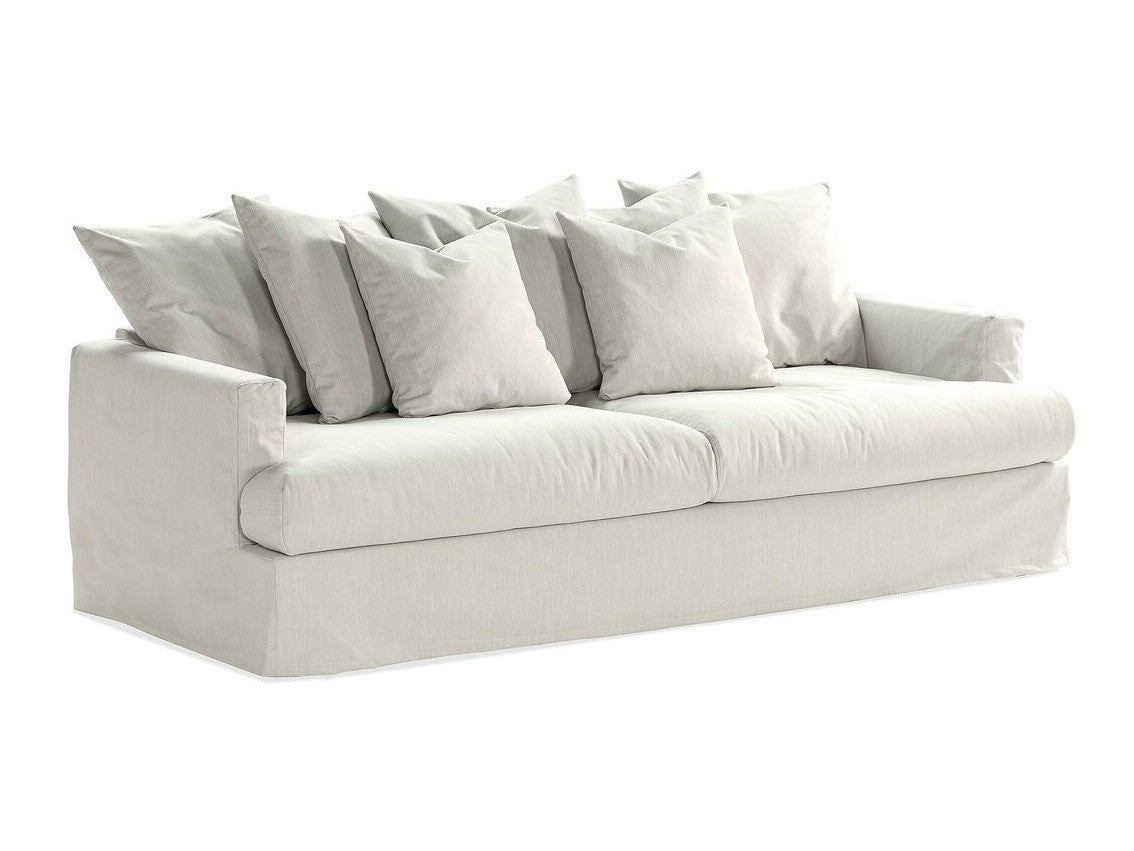 Sofa Merodea 101