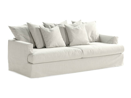 Sofa Merodea 101