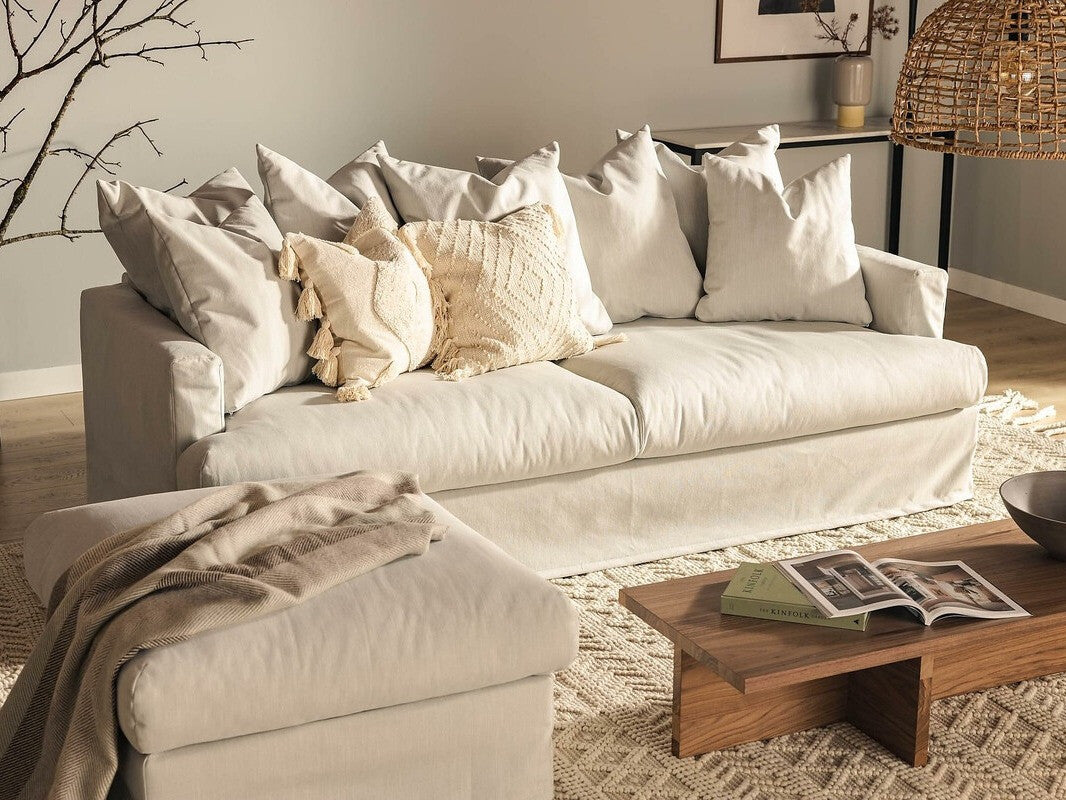Sofa Merodea 101