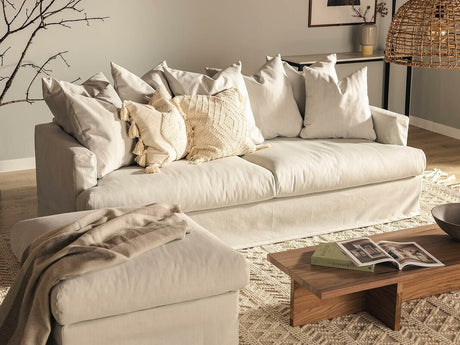Sofa Merodea 101