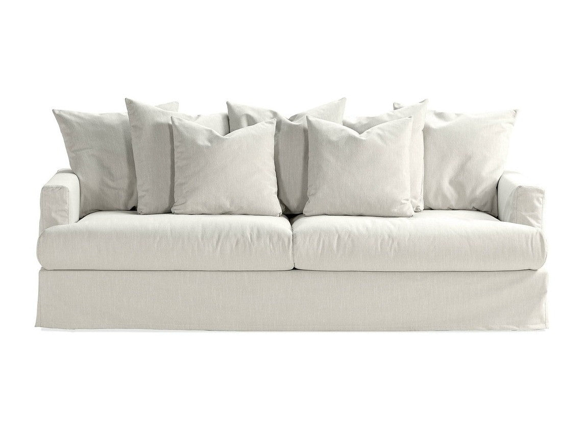 Sofa Merodea 101
