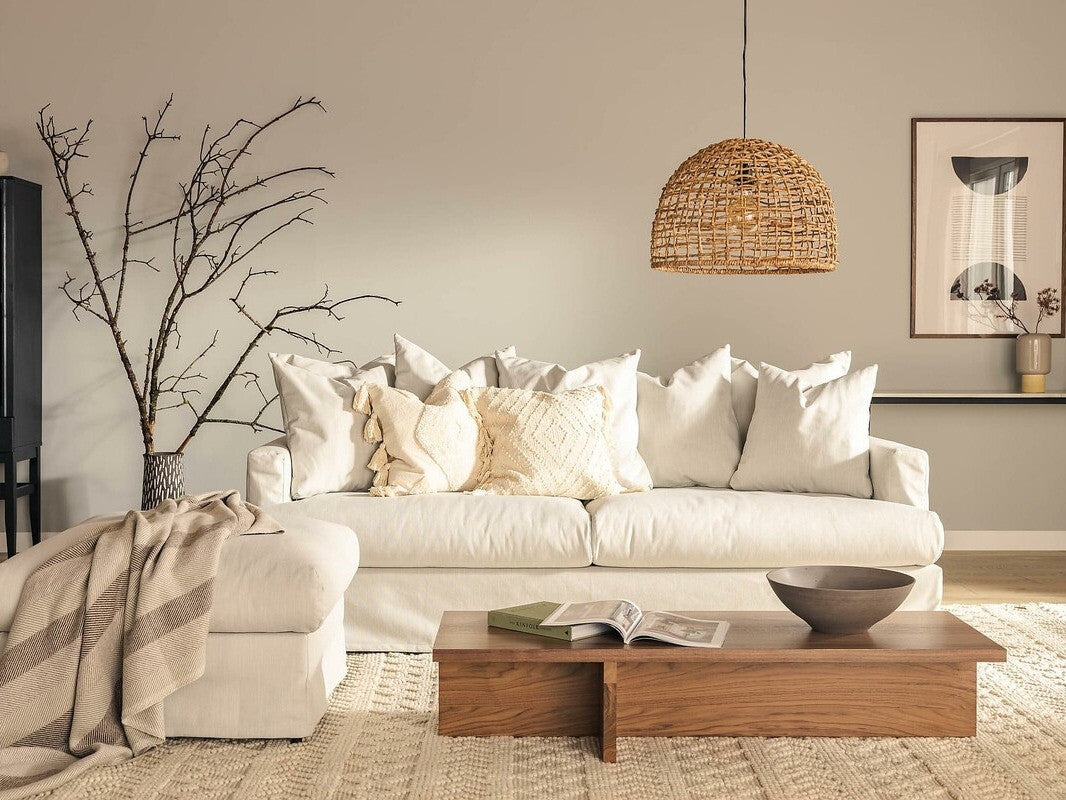Sofa Merodea 101