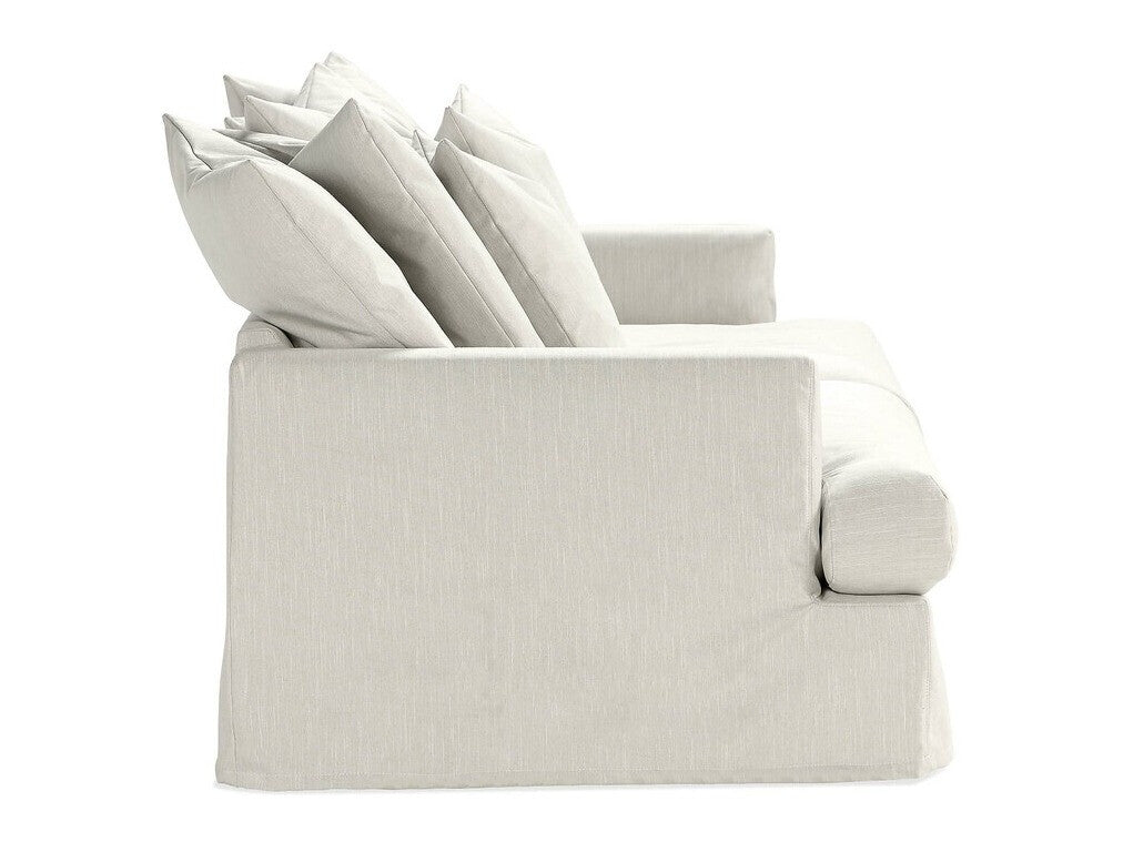 Sofa Merodea 101