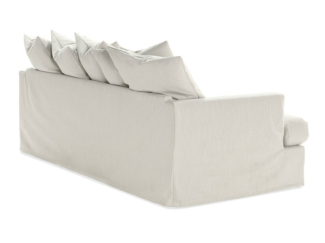 Sofa Merodea 101