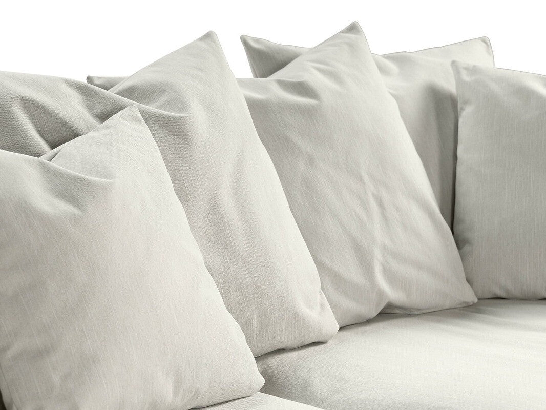 Sofa Merodea 101