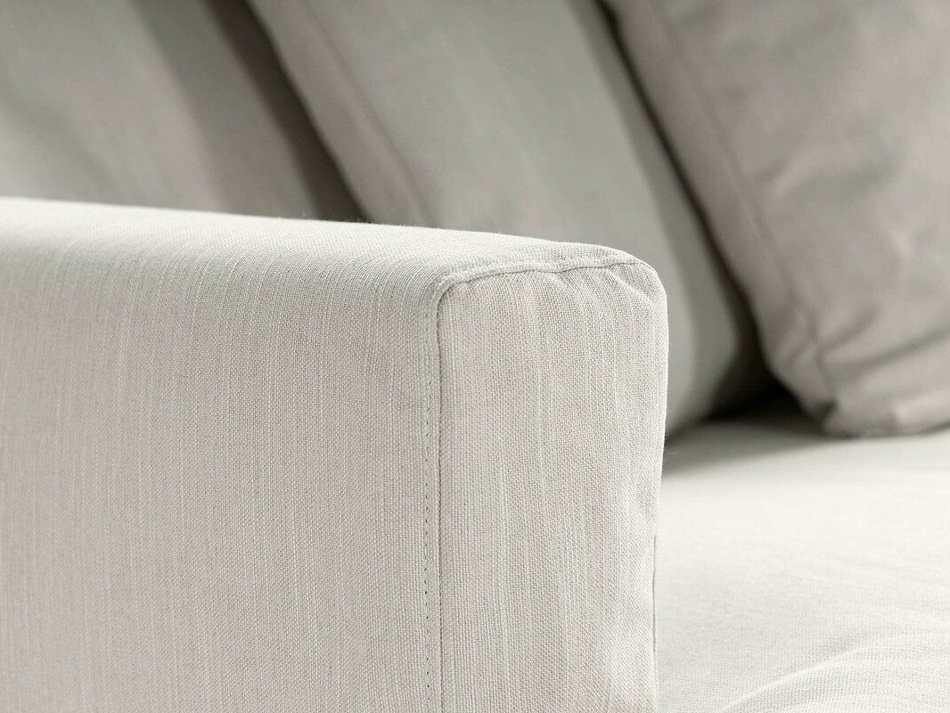 Sofa Merodea 101