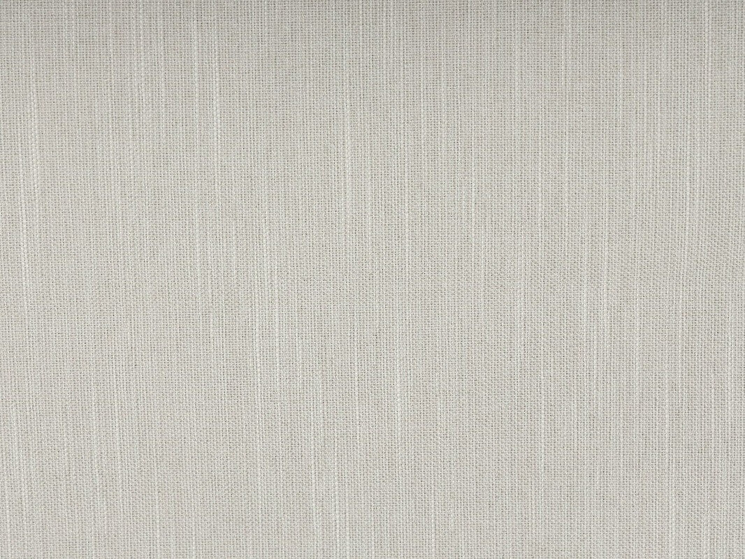 Sofa Merodea 101
