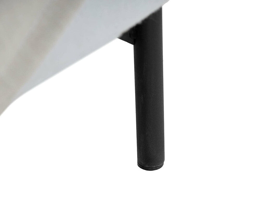 Sofa Merodea 101