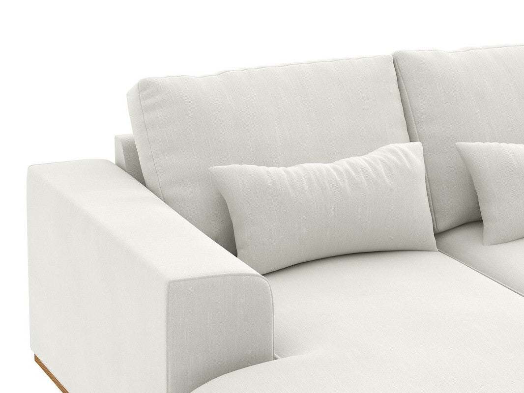 Hjørnesofa Floromo 121