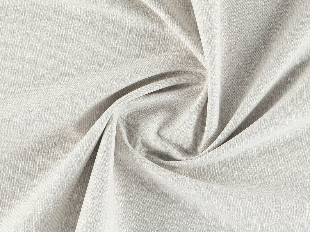 Hjørnesofa Floromo 121