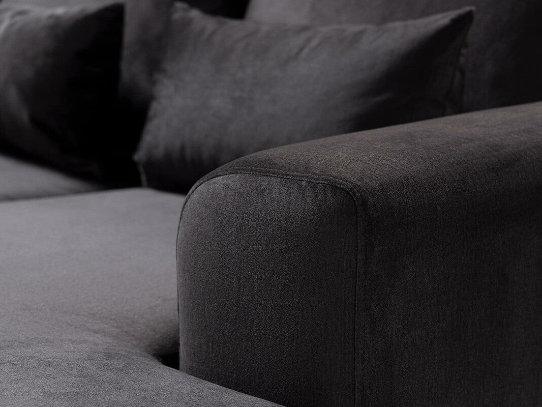 Hjørnesofa Floromo 121