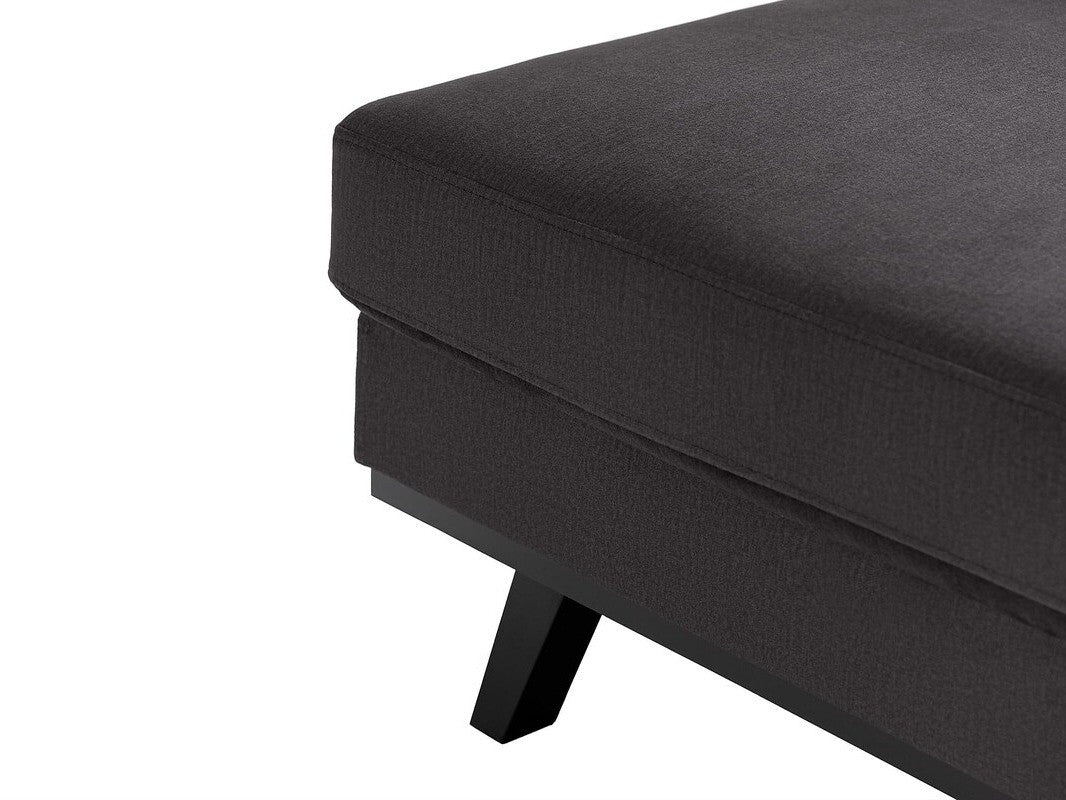 Hjørnesofa Floromo 121