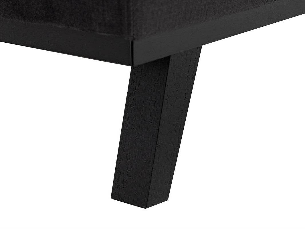 Hjørnesofa Floromo 121