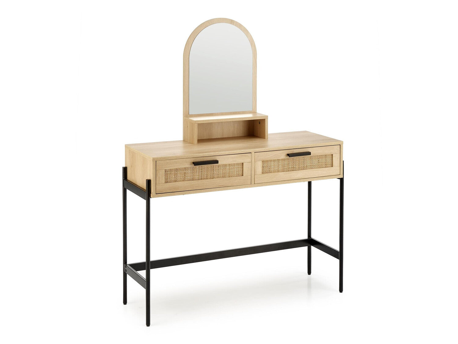 Sminkebord Houston 1507