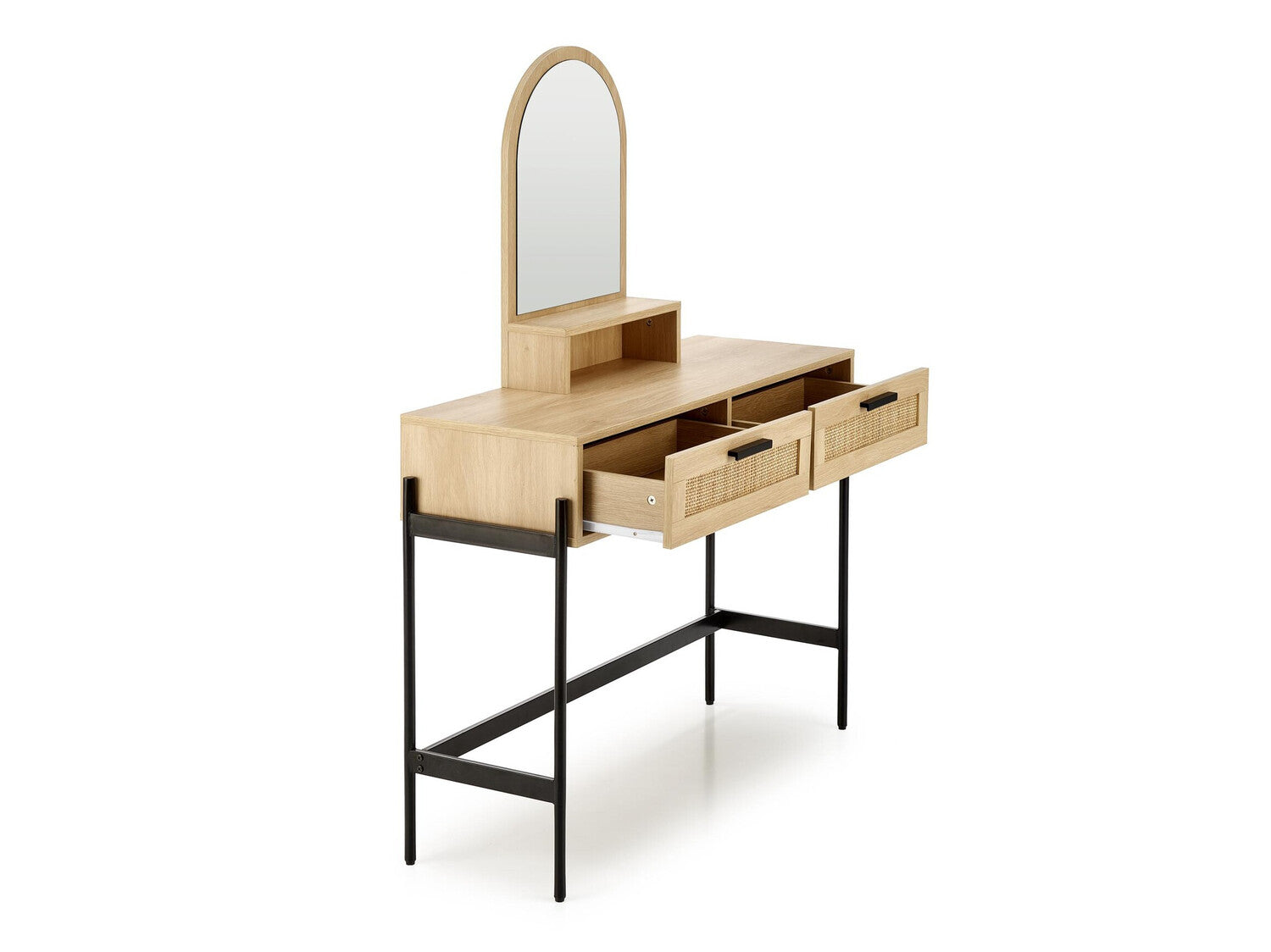 Sminkebord Houston 1507