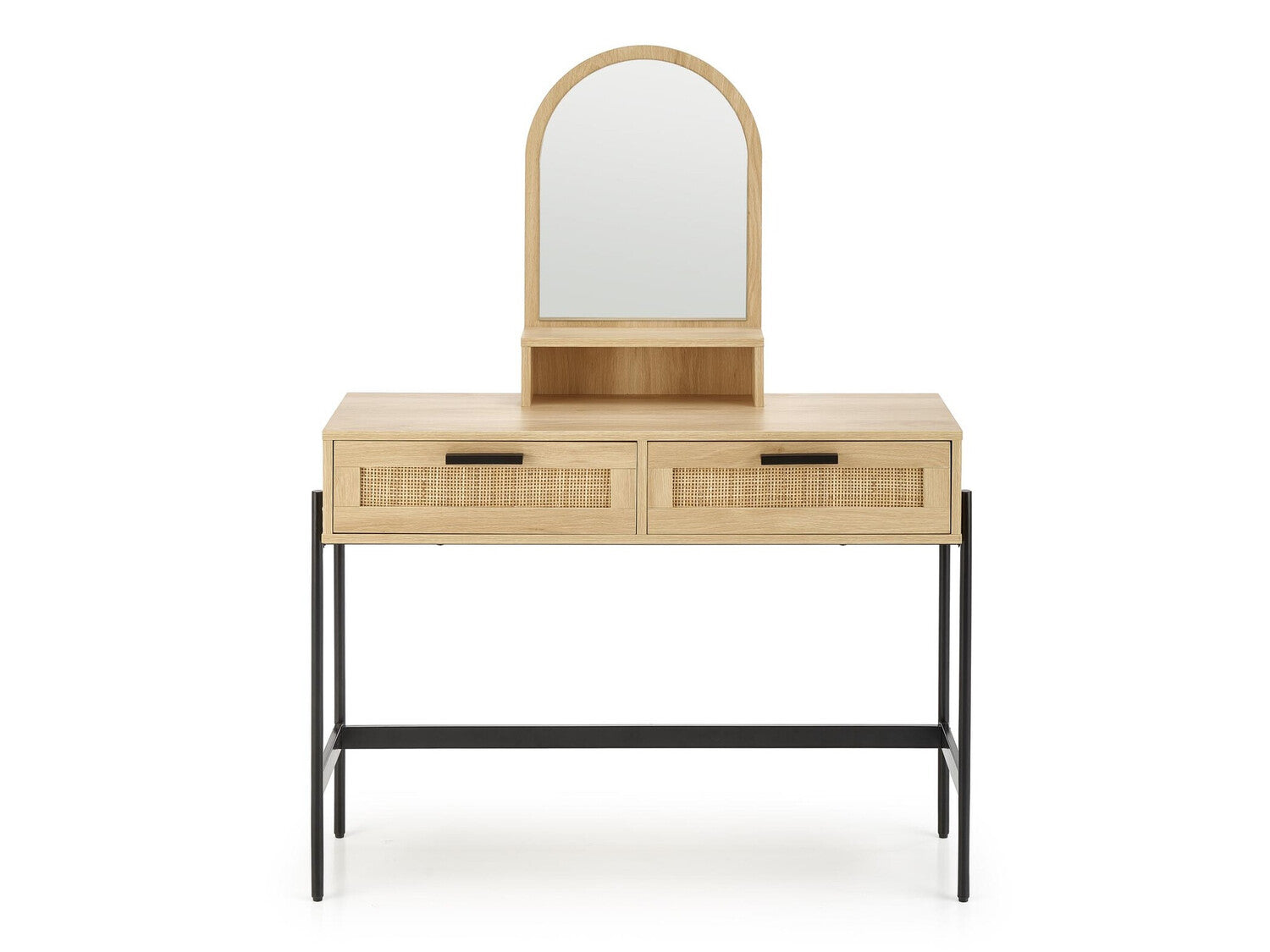 Sminkebord Houston 1507