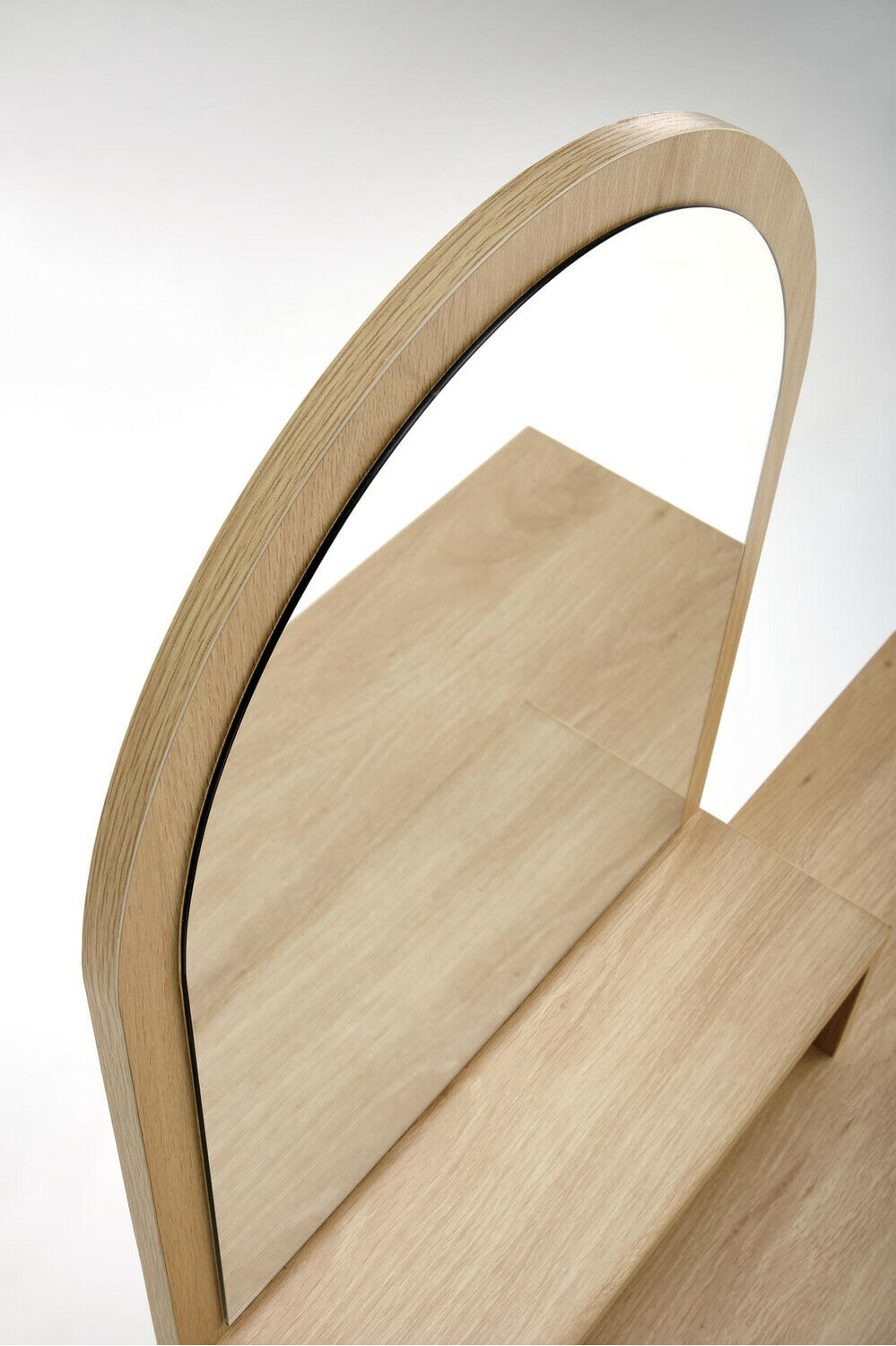 Sminkebord Houston 1507