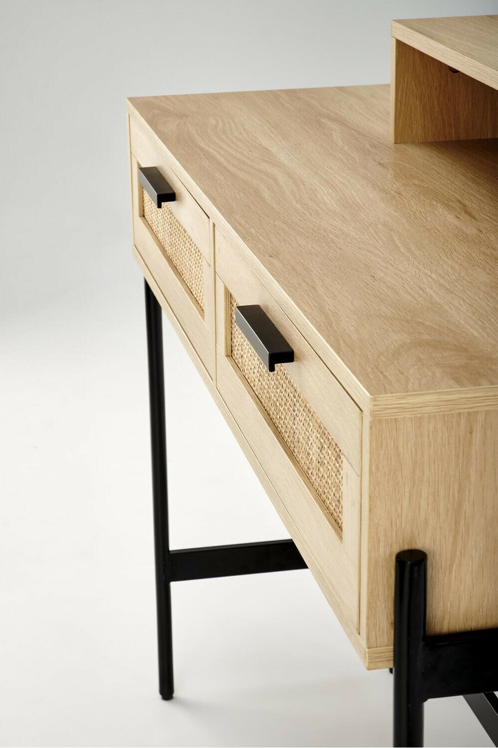 Sminkebord Houston 1507