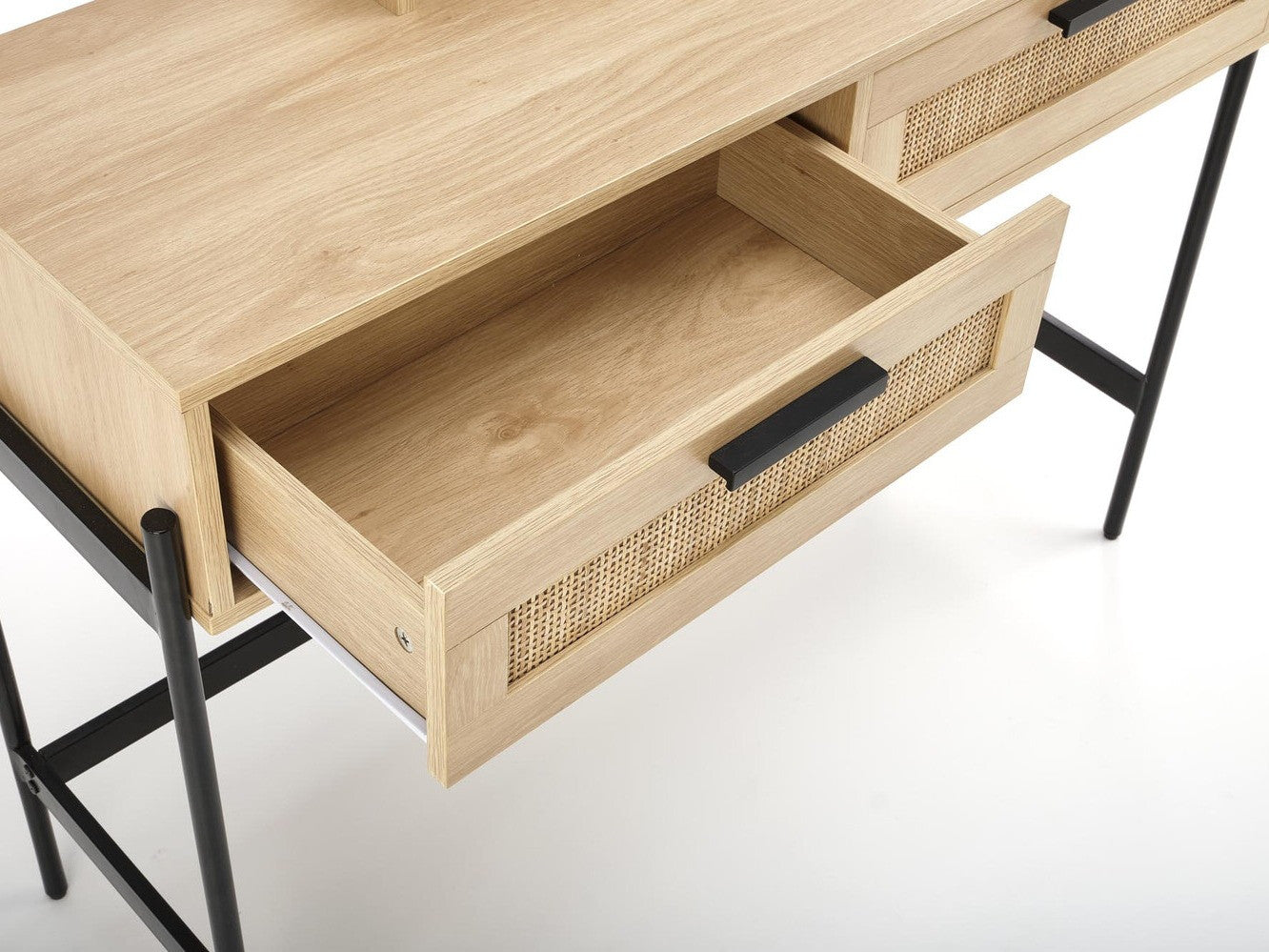 Sminkebord Houston 1507