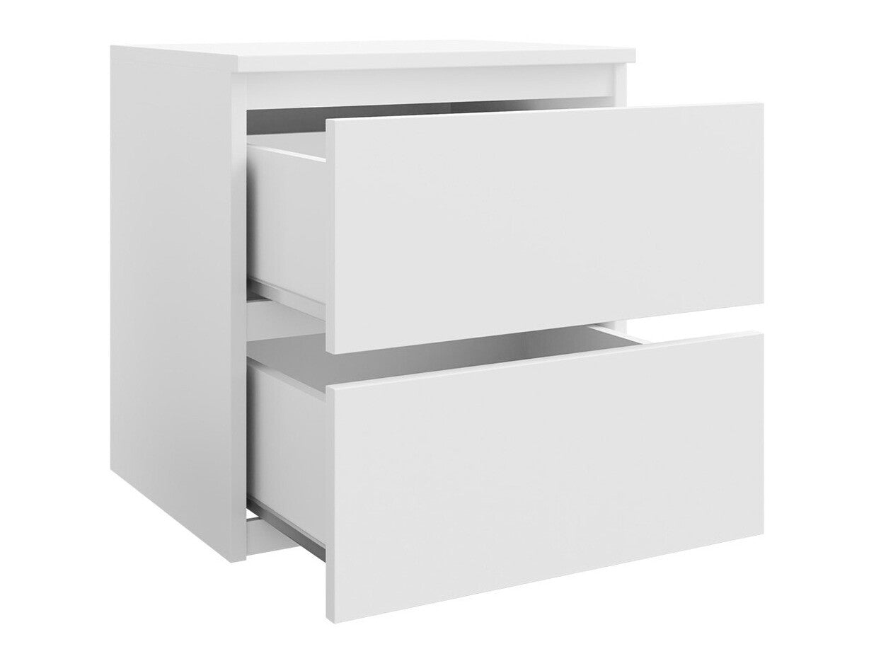 Sengebord Comfivo 158