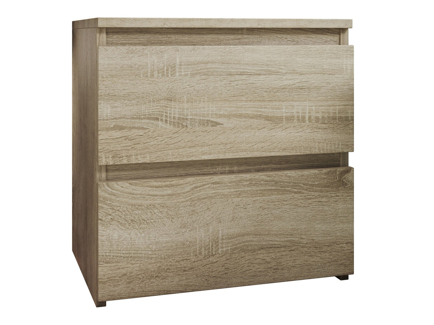 Sengebord Comfivo 158