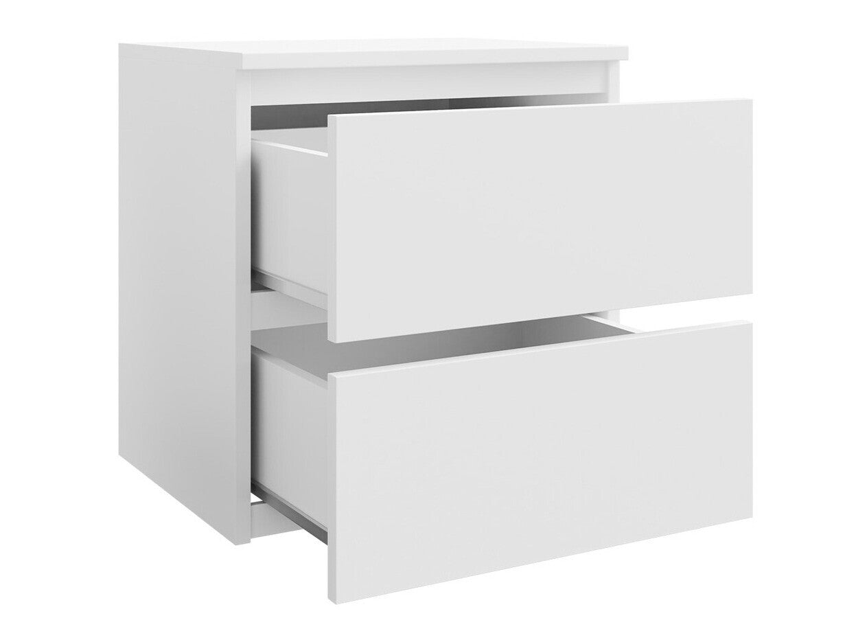 Sengebord Comfivo 158