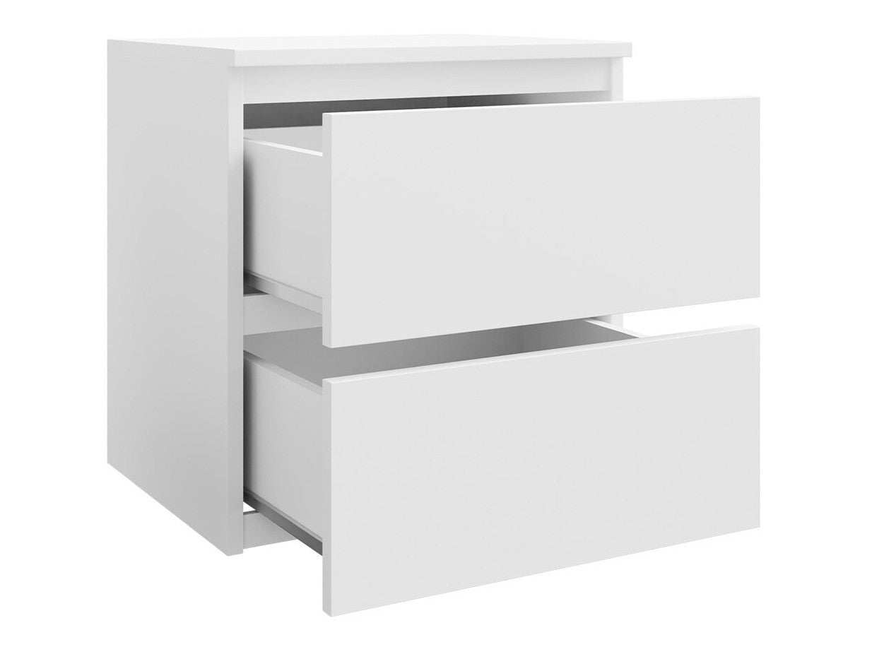 Sengebord Comfivo 158