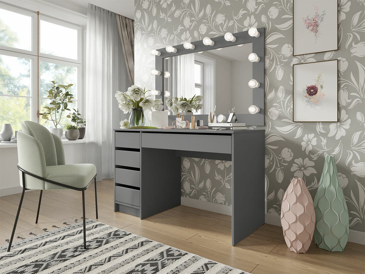 Skrivebord Comfivo 312