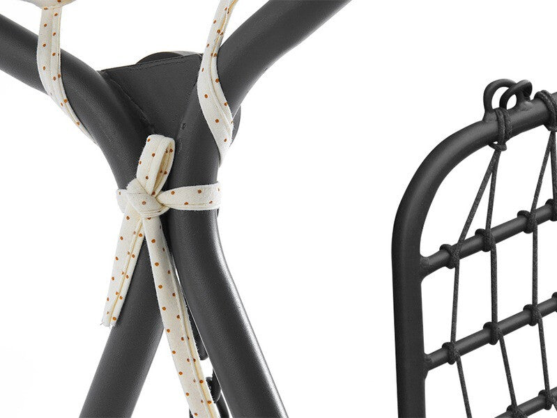 Hængestol Comfivo 323