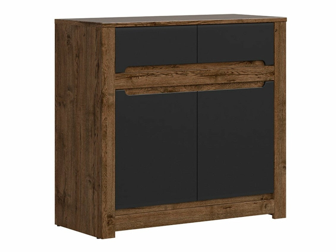 Kommode Ophevaru 100