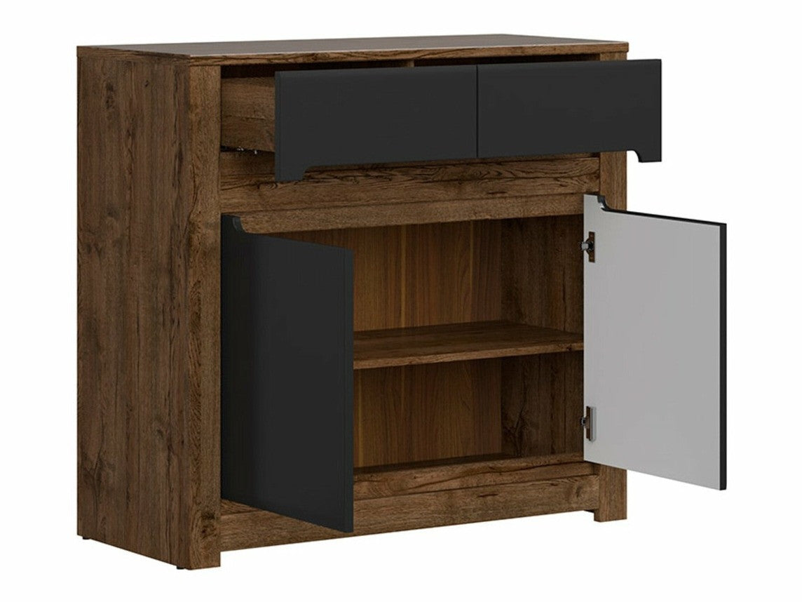 Kommode Ophevaru 100