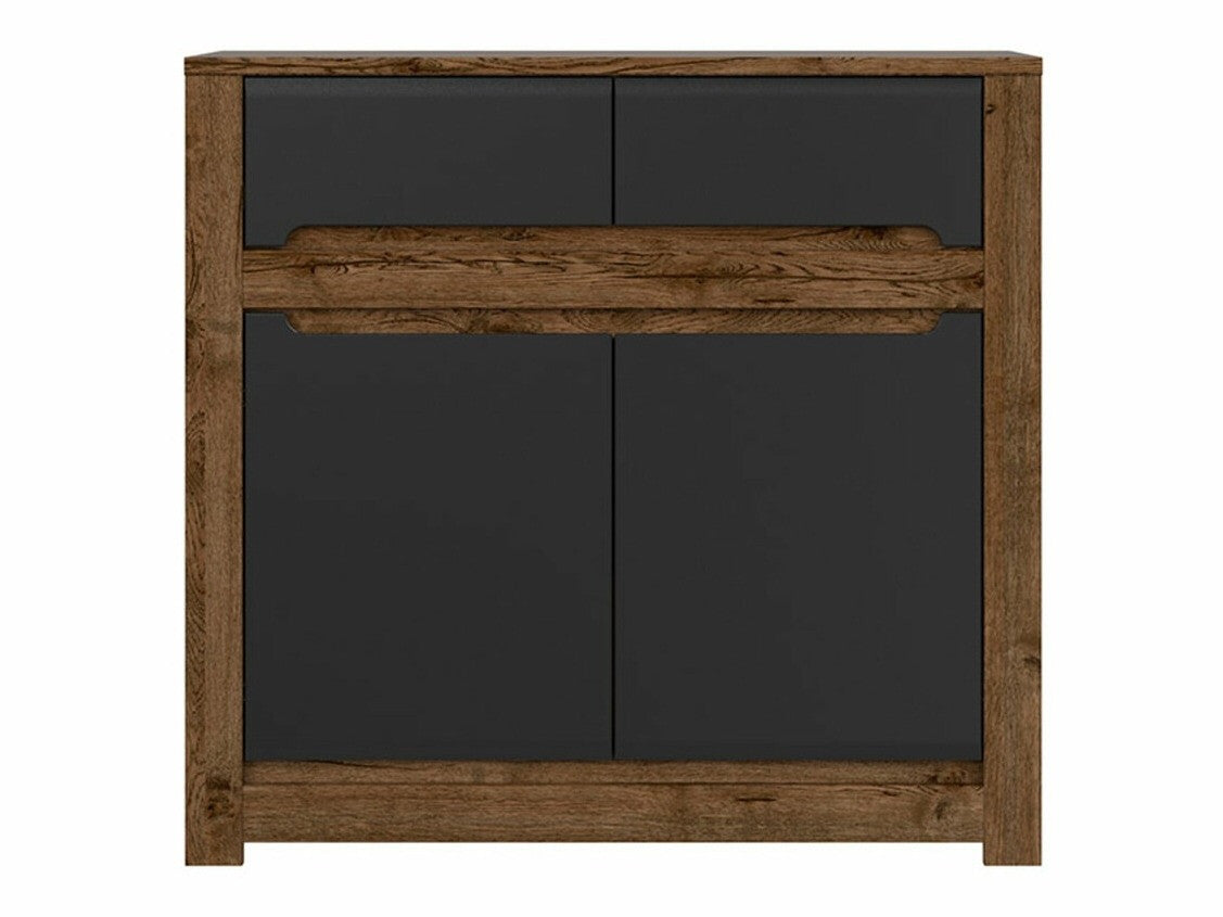 Kommode Ophevaru 100