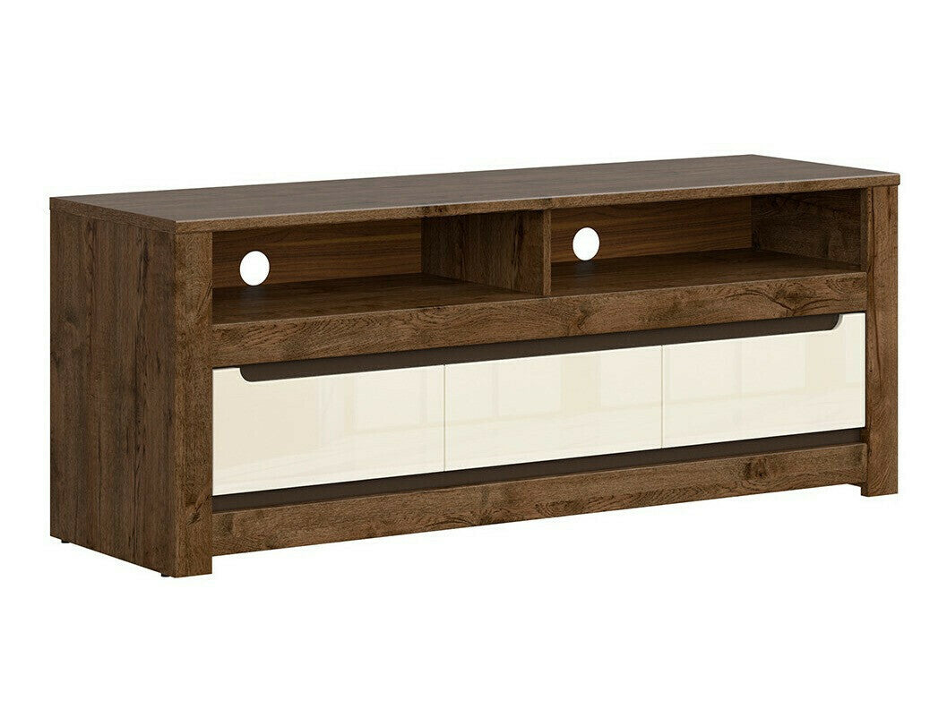 TV-bord Ophevaru 108