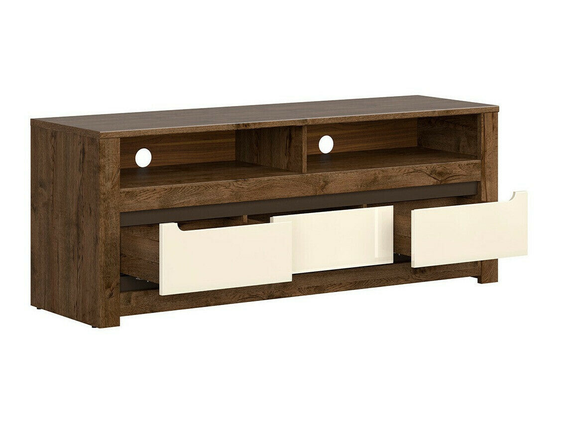 TV-bord Ophevaru 108