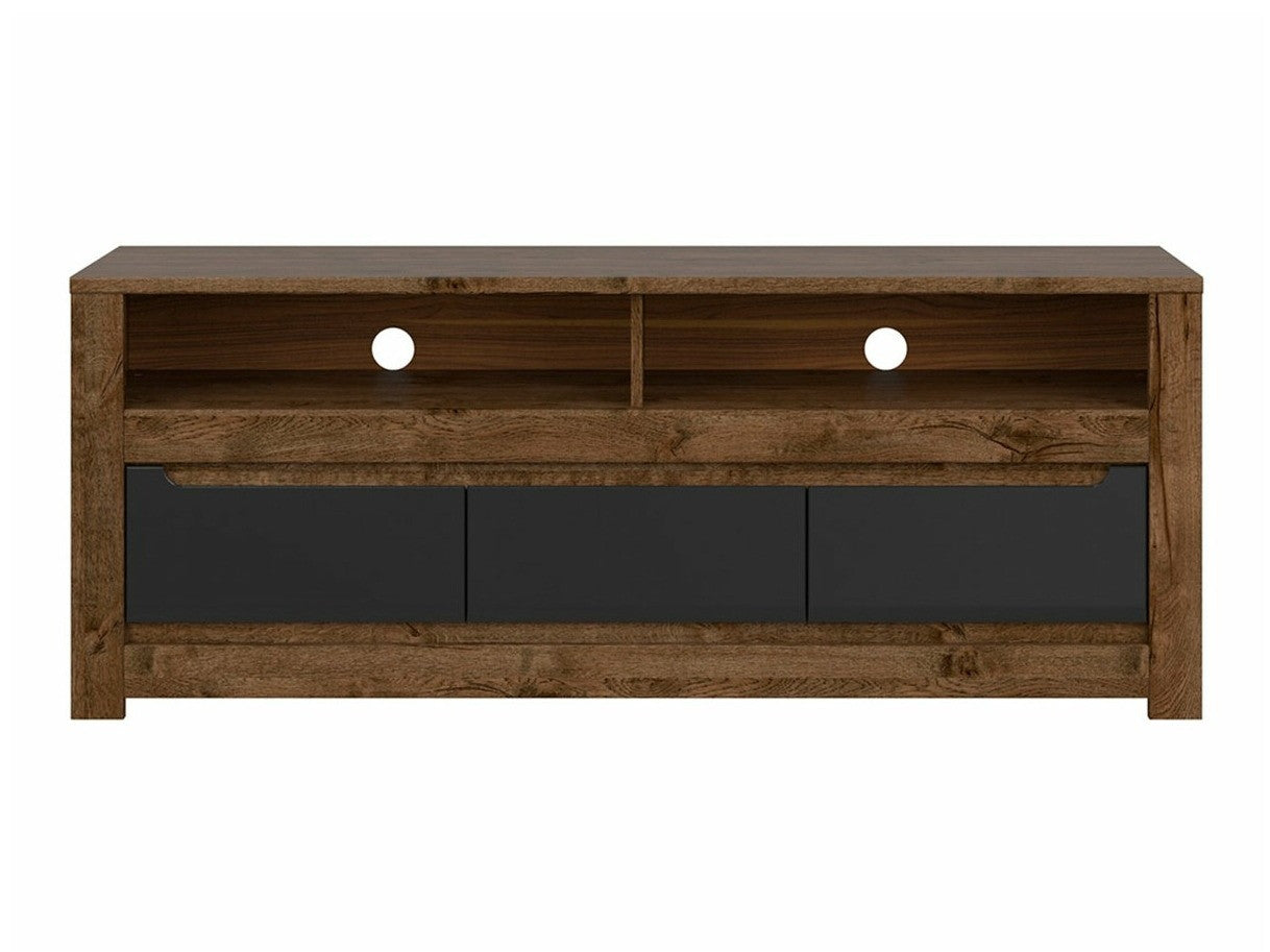 TV-bord Ophevaru 108