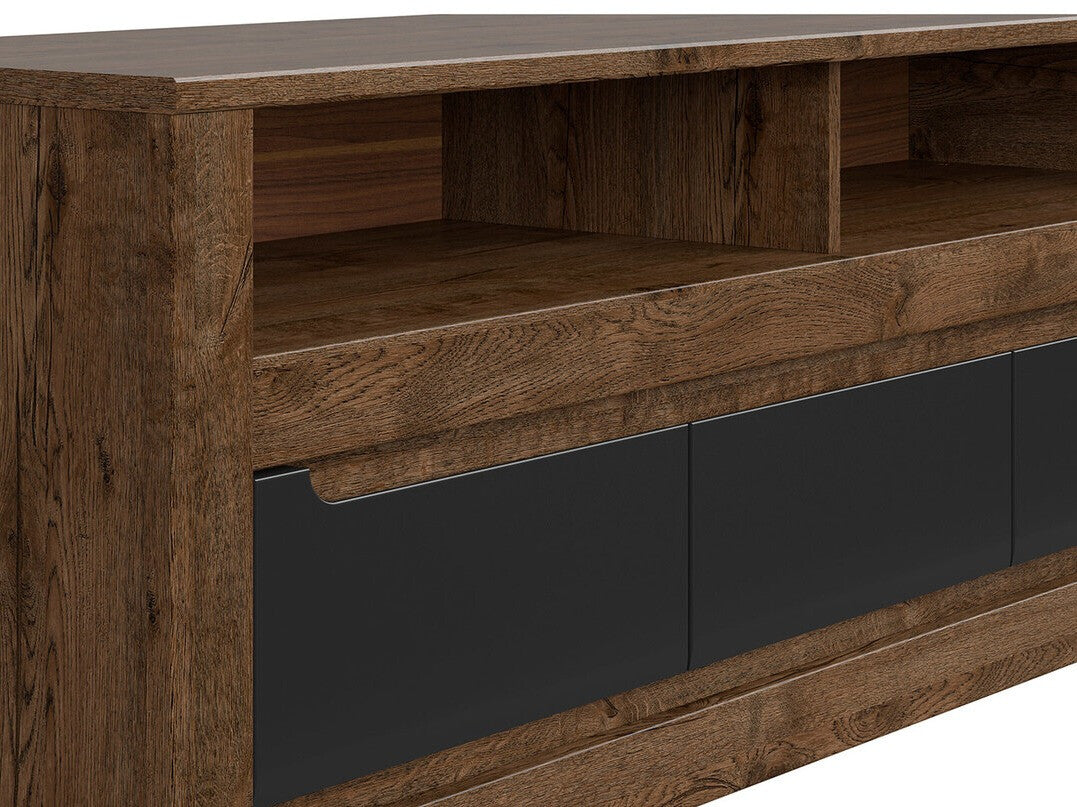 TV-bord Ophevaru 108