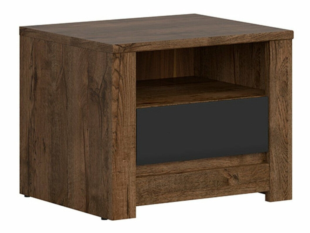 Sengebord Ophevaru 115