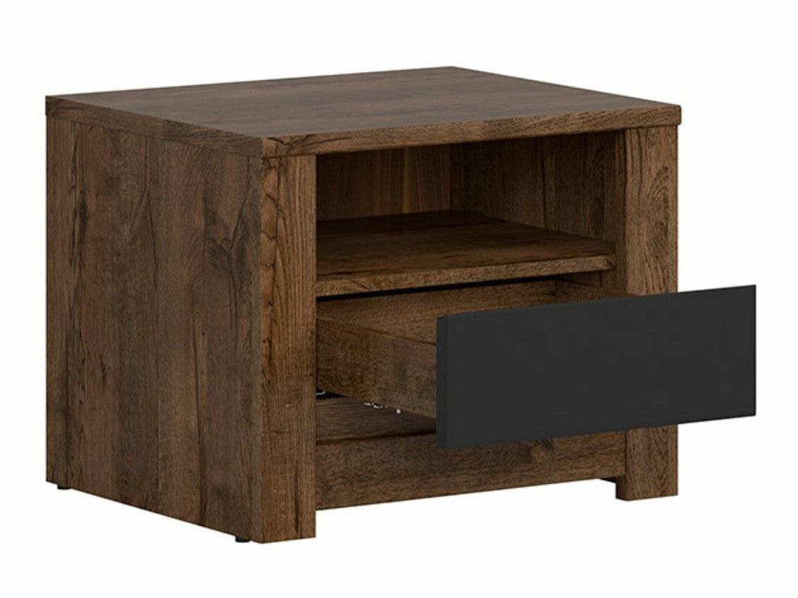 Sengebord Ophevaru 115