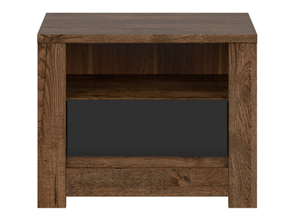 Sengebord Ophevaru 115