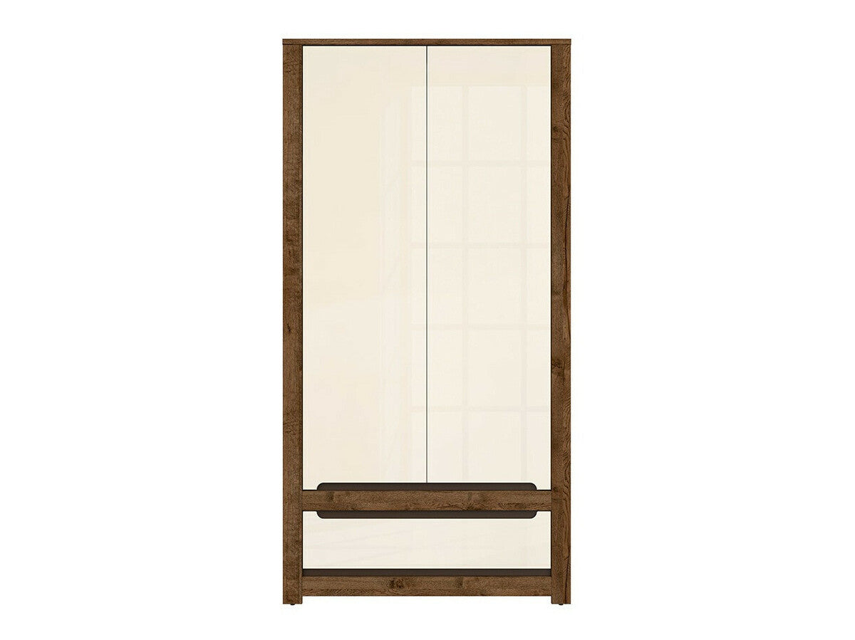 Garderobe Ophevaru 109