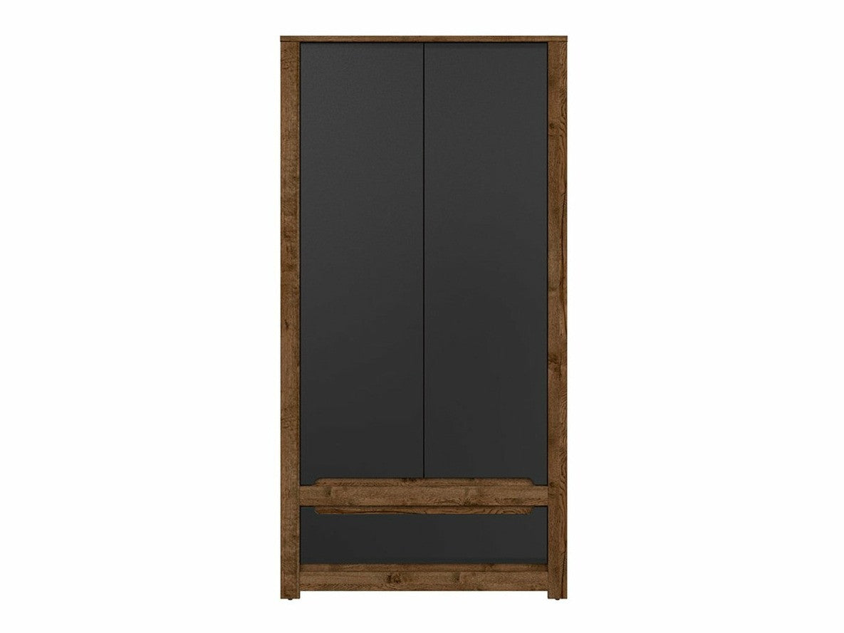 Garderobe Ophevaru 109