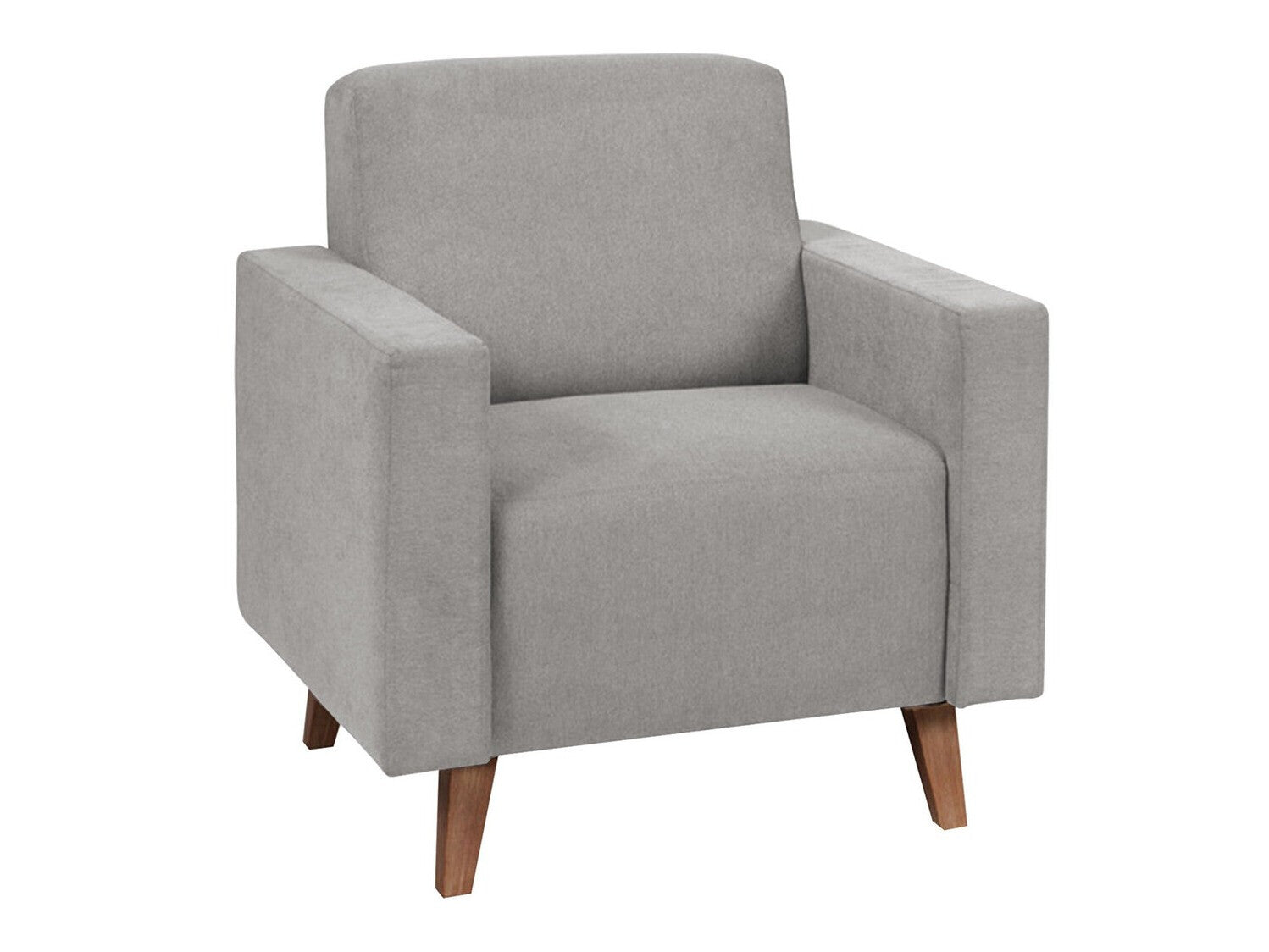 Lænestol Delbene 102