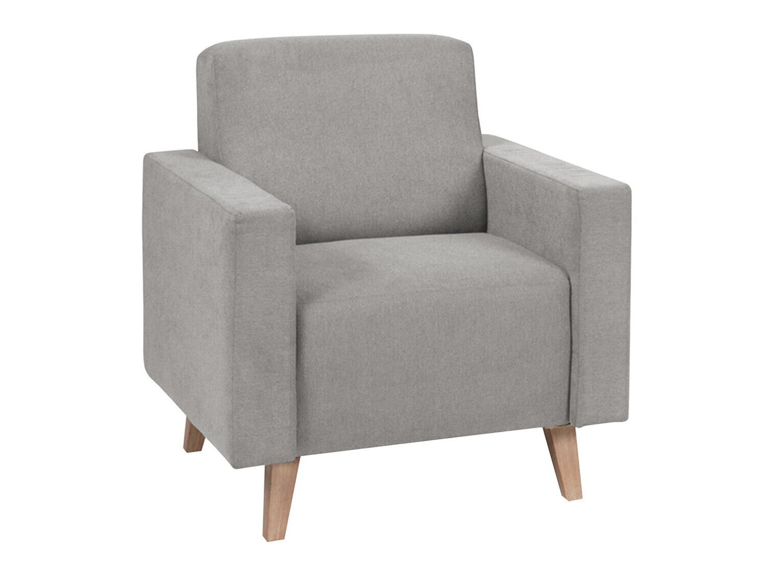 Lænestol Delbene 102